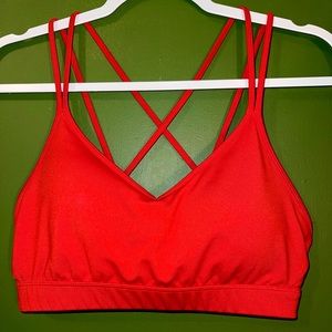❤️ Old Navy Active Sports Bra